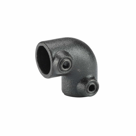 Raccord d’angle