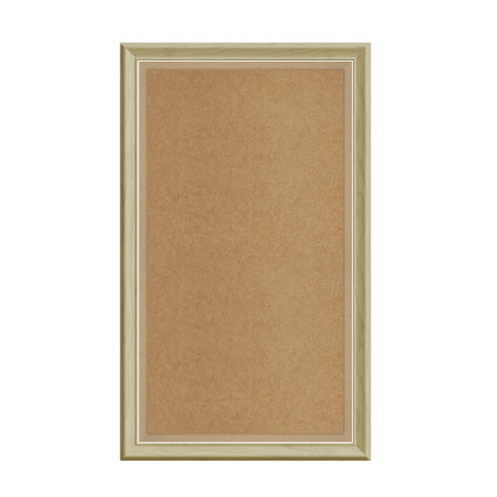 Panneau bois décoratif 100x60cm | Nordlinger