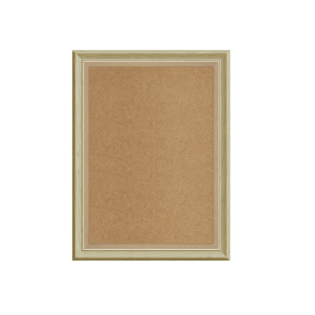 Panneau bois décoratif 80x60cm | Nordlinger