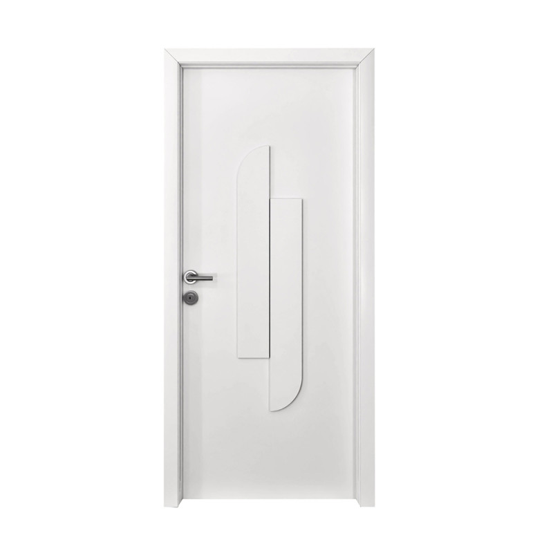 Kit CréaPorte LongDéco pour porte intérieure