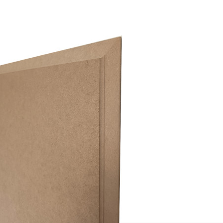 Panneaux pour porte Décor New York - Gamme Relief