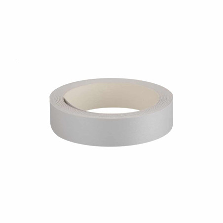 Profil plat adhésif 19mm x 5m