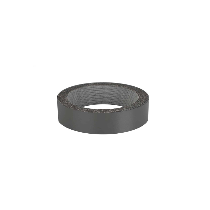 Profil plat adhésif 19mm x 5m