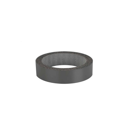 Profil plat adhésif 19mm x 5m