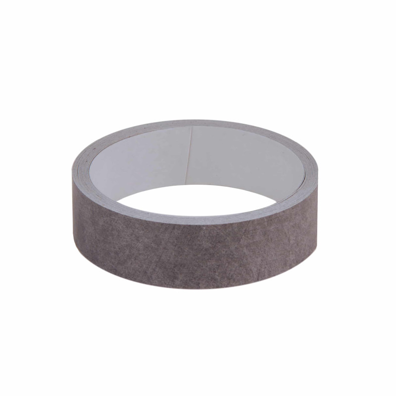 Profil plat adhésif 19mm x 5m Profil plat adhésif 19mm x 5m