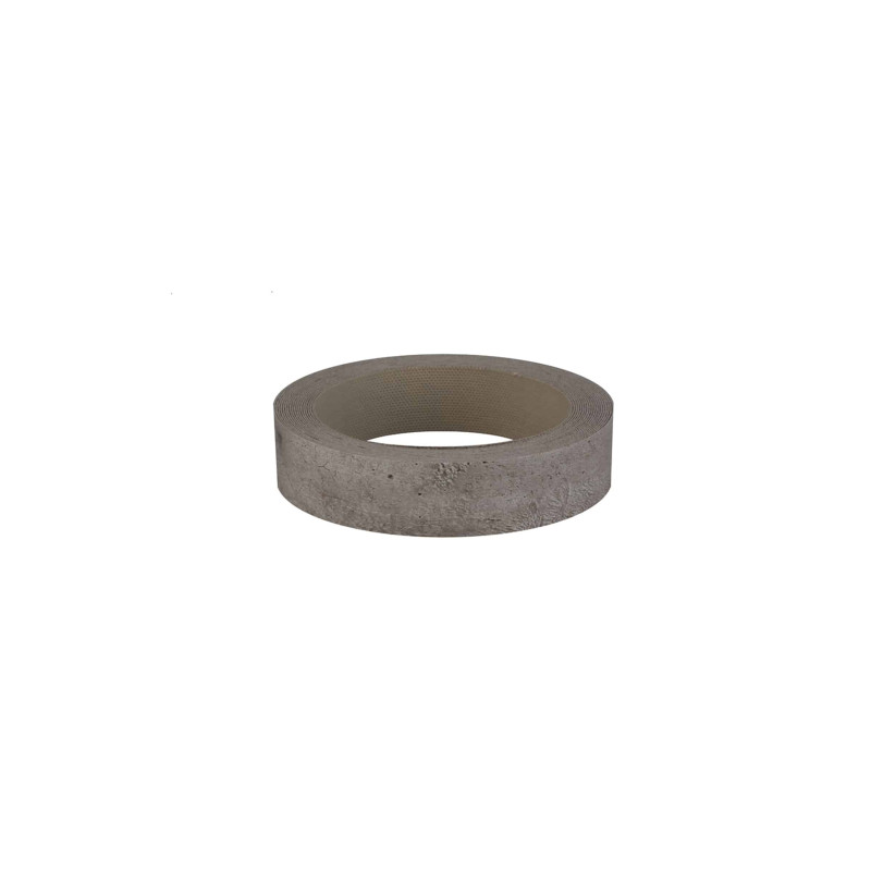 Profil plat adhésif 19mm x 5m Profil plat adhésif 19mm x 5m