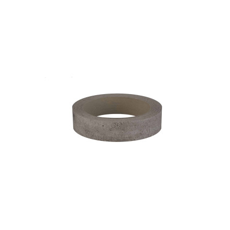 Profil plat adhésif 19mm x 5m