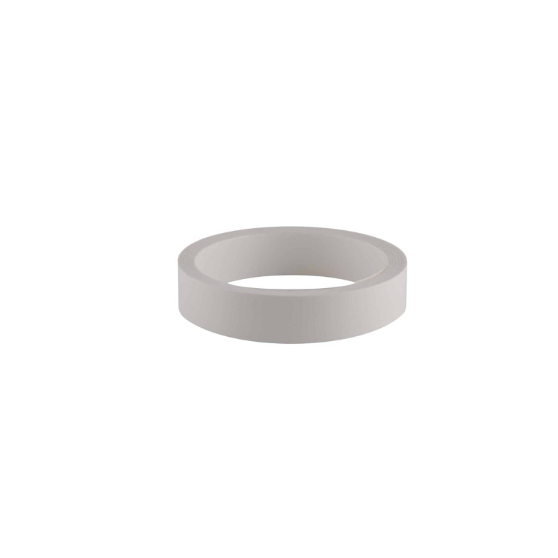Profil plat adhésif 19mm x 5m Profil plat adhésif 19mm x 5m
