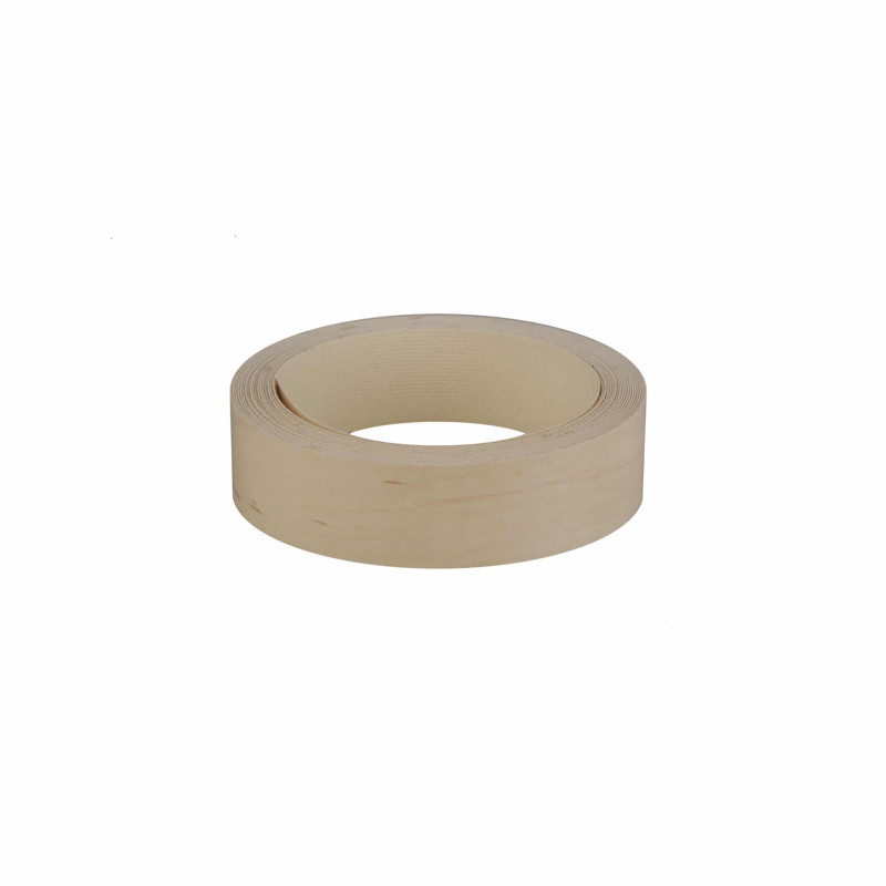 Profil plat adhésif 19mm x 5m Profil plat adhésif 19mm x 5m