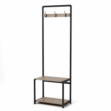 Raccord d’angle T
