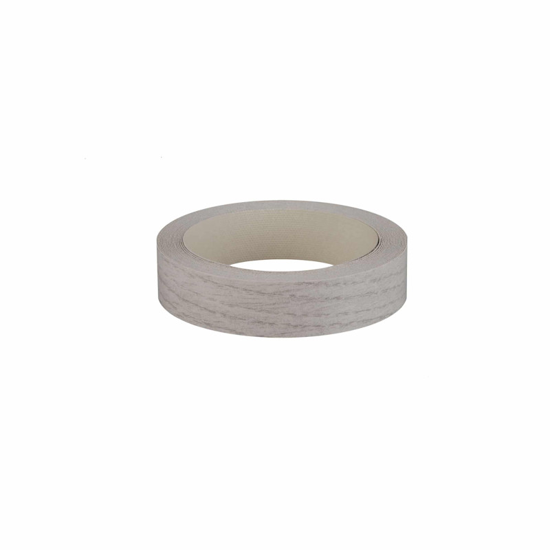 Profil plat adhésif 19mm x 5m Profil plat adhésif 19mm x 5m