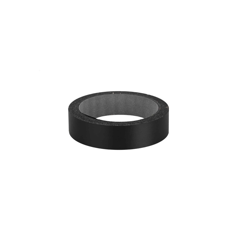 Profil plat adhésif 19mm x 5m Profil plat adhésif 19mm x 5m