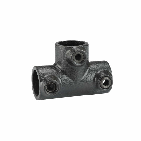 Raccord d’angle T