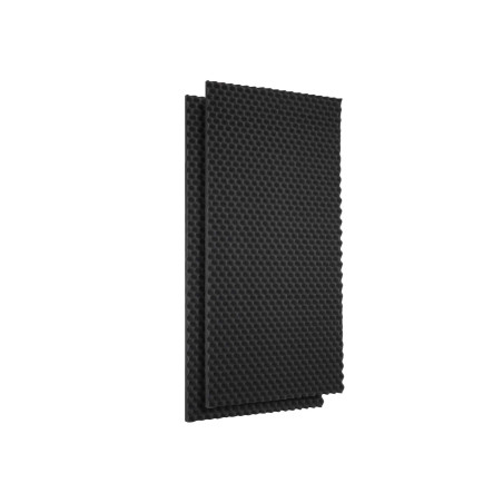 Panneau isolation acoustique