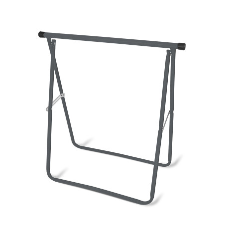 Tréteau Slide Anthracite
