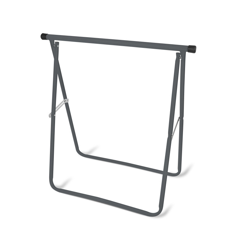 Tréteau Slide Anthracite
