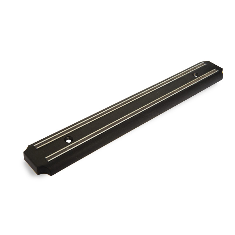 Barrette porte outils magnétique
