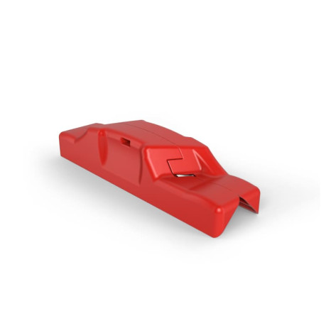 Araseur de chant Pro Cut