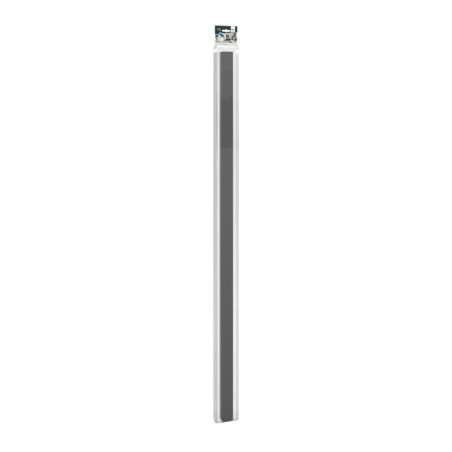 Sachet de 6 rails