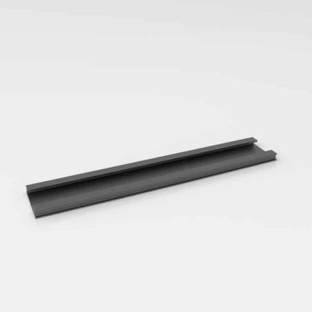 Sachet de 6 rails