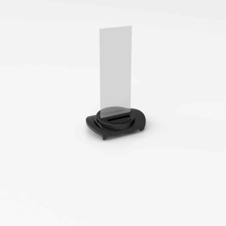 Sachet de 18 clips Connexion