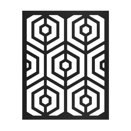 Panneau décoratif MuralStyle Hypnotic 3354767803006