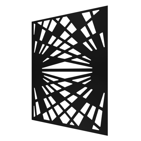 Panneau décoratif ajouré MuralStyle SolAir 3354767803013