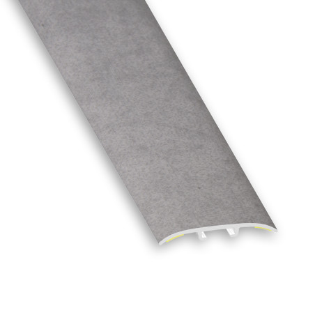 Barre de seuil Gris sable