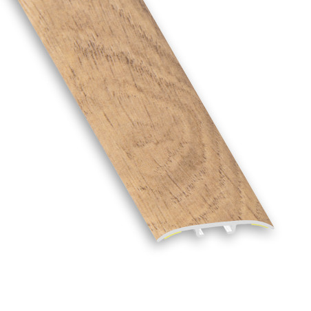Barre de seuil Chêne moyen