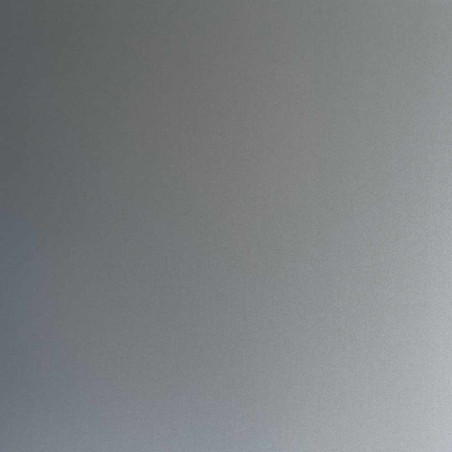 Crédence black silver 120x80cm