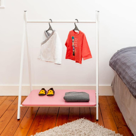 Dressing enfant Blum