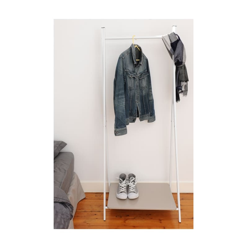 Penderie enfant Koffee