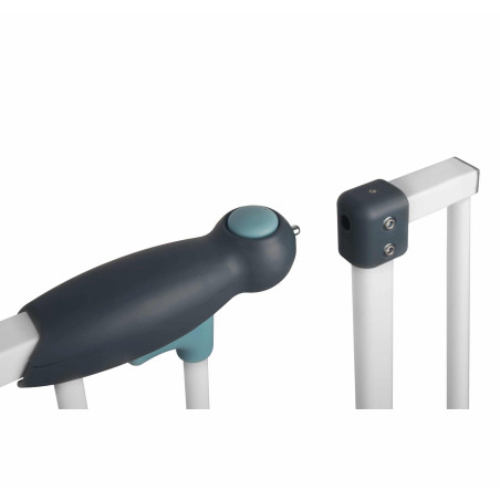 Barrière de sécurité extensible Aalto