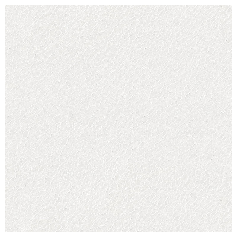 Crédence granité blanc 120x80cm