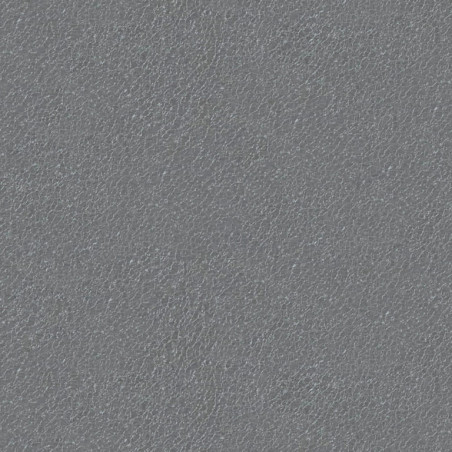 Crédence granité anthracite 120x80cm