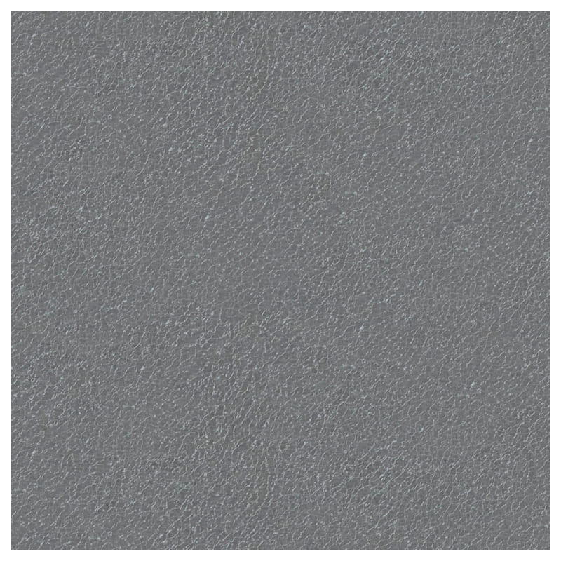 Crédence granité anthracite 120x80cm