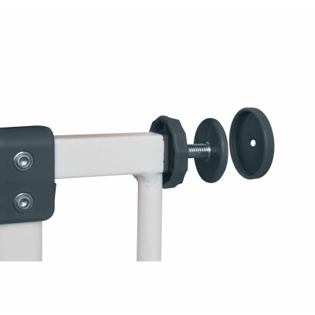 Barrière de sécurité extensible Aalto