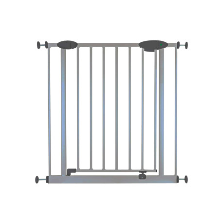 Barrière de sécurité grande largeur Sofia
