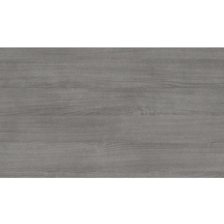 Placage décor gris agate 170x50cm