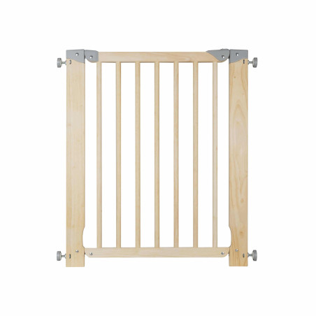 Barrière amovible Oléane 7