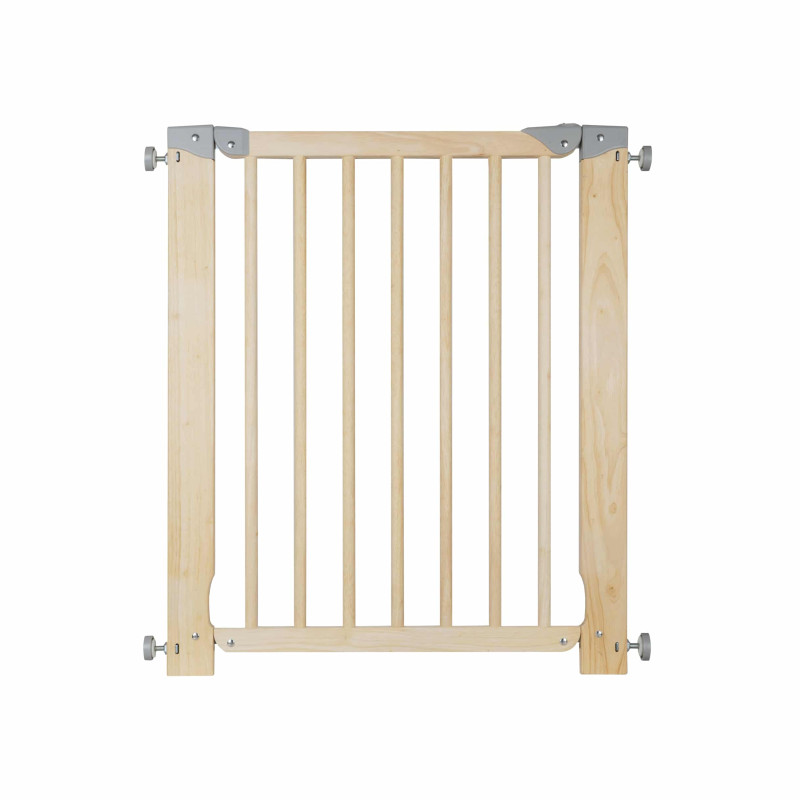 Barrière amovible Oléane 7 Barrière amovible Oléane 7
