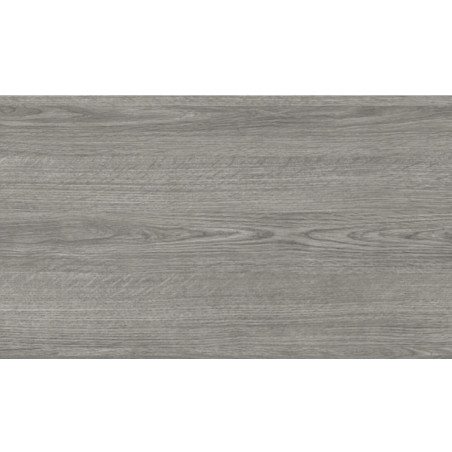 Placage décor chêne greige 170x50cm