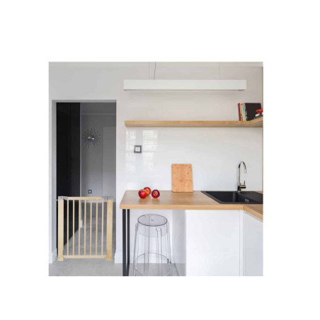 Barrière amovible Oléane 7