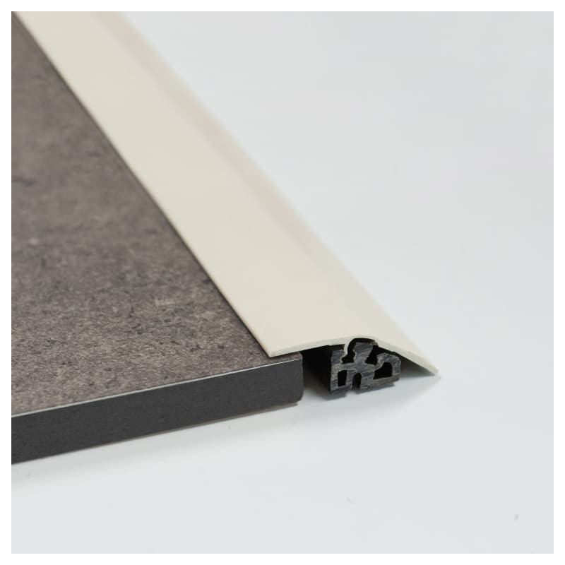 Sitemapcdatahttpsshopinf Inetcombarre De Seuil Gris