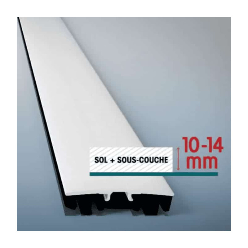 Sitemapcdatahttpsshopinf Inetcombarre De Seuil Rattrapage Niveau 1 Cm