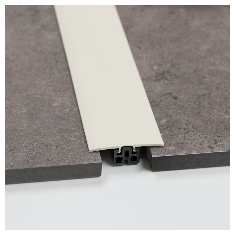 Sitemapcdatahttpsshopinf Inetcombarre De Seuil Rattrapage De Niveau 3 Cm