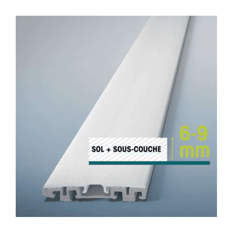 Sitemapcdatahttpsshopinf Inetcombarre De Seuil Rattrapage De Niveau 3 Cm