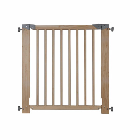 Barrière de sécurité Oléane 8