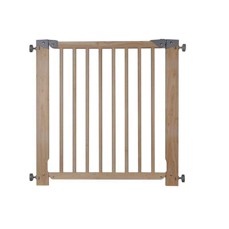 Barrière de sécurité Oléane 8
