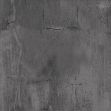 Revêtement adhésif béton ciré